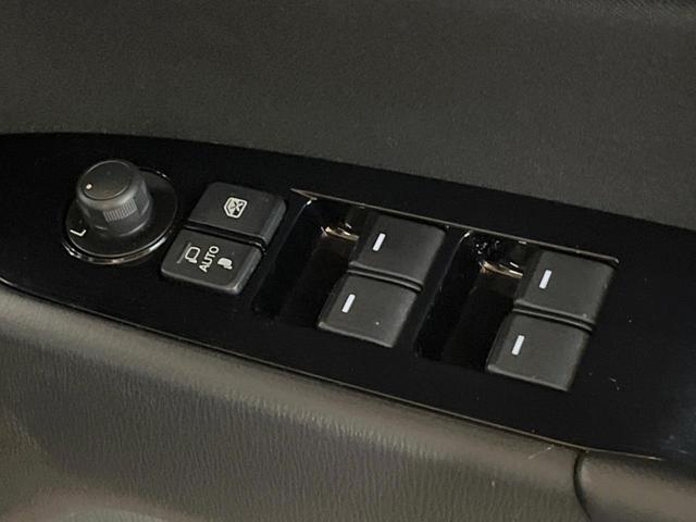 CX-5 20S スマートエディション 純正SDナビ 全周囲カメラ 衝突被害軽減システム レーダークルーズ 禁煙車 ドラレコ コーナーセンサー スマートキー LEDヘッド ETC 車線逸脱警報 オートライト デュアルエアコン(29枚目)