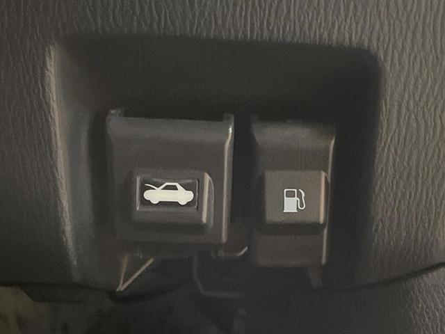 CX-5 20S スマートエディション 純正SDナビ 全周囲カメラ 衝突被害軽減システム レーダークルーズ 禁煙車 ドラレコ コーナーセンサー スマートキー LEDヘッド ETC 車線逸脱警報 オートライト デュアルエアコン(30枚目)