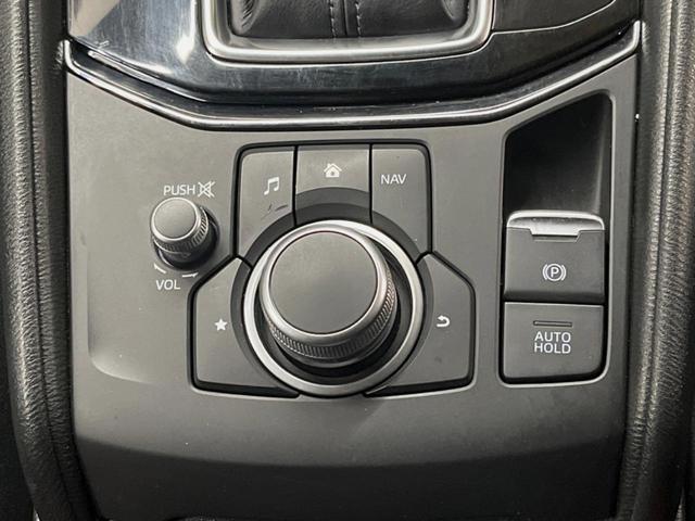 CX-5 20S スマートエディション 純正SDナビ 全周囲カメラ 衝突被害軽減システム レーダークルーズ 禁煙車 ドラレコ コーナーセンサー スマートキー LEDヘッド ETC 車線逸脱警報 オートライト デュアルエアコン(32枚目)