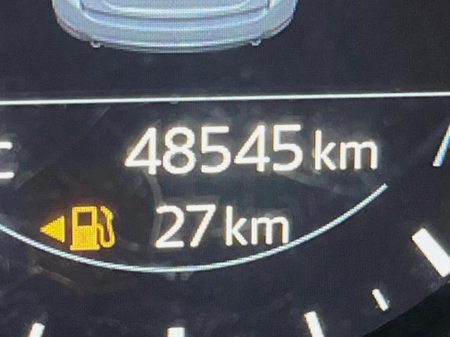 CX-5 20S スマートエディション 純正SDナビ 全周囲カメラ 衝突被害軽減システム レーダークルーズ 禁煙車 ドラレコ コーナーセンサー スマートキー LEDヘッド ETC 車線逸脱警報 オートライト デュアルエアコン(36枚目)