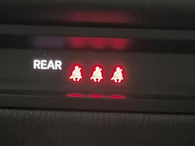 CX-5 20S スマートエディション 純正SDナビ 全周囲カメラ 衝突被害軽減システム レーダークルーズ 禁煙車 ドラレコ コーナーセンサー スマートキー LEDヘッド ETC 車線逸脱警報 オートライト デュアルエアコン(37枚目)