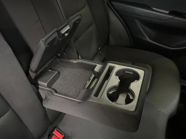 CX-5 20S スマートエディション 純正SDナビ 全周囲カメラ 衝突被害軽減システム レーダークルーズ 禁煙車 ドラレコ コーナーセンサー スマートキー LEDヘッド ETC 車線逸脱警報 オートライト デュアルエアコン(40枚目)