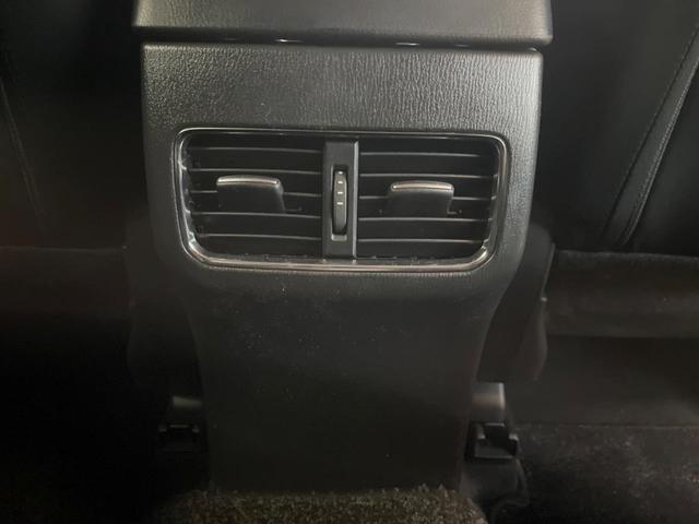 CX-5 20S スマートエディション 純正SDナビ 全周囲カメラ 衝突被害軽減システム レーダークルーズ 禁煙車 ドラレコ コーナーセンサー スマートキー LEDヘッド ETC 車線逸脱警報 オートライト デュアルエアコン(41枚目)