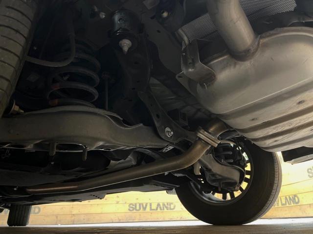 CX-5 20S スマートエディション 純正SDナビ 全周囲カメラ 衝突被害軽減システム レーダークルーズ 禁煙車 ドラレコ コーナーセンサー スマートキー LEDヘッド ETC 車線逸脱警報 オートライト デュアルエアコン(42枚目)