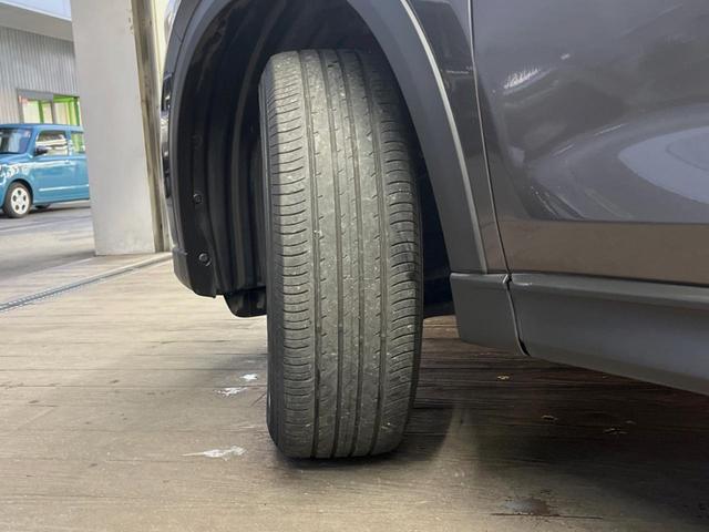 CX-5 20S スマートエディション 純正SDナビ 全周囲カメラ 衝突被害軽減システム レーダークルーズ 禁煙車 ドラレコ コーナーセンサー スマートキー LEDヘッド ETC 車線逸脱警報 オートライト デュアルエアコン(43枚目)