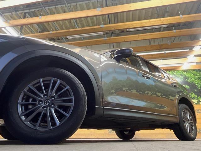 CX-5 20S スマートエディション 純正SDナビ 全周囲カメラ 衝突被害軽減システム レーダークルーズ 禁煙車 ドラレコ コーナーセンサー スマートキー LEDヘッド ETC 車線逸脱警報 オートライト デュアルエアコン(44枚目)