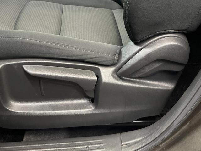 CX-5 20S スマートエディション 純正SDナビ 全周囲カメラ 衝突被害軽減システム レーダークルーズ 禁煙車 ドラレコ コーナーセンサー スマートキー LEDヘッド ETC 車線逸脱警報 オートライト デュアルエアコン(45枚目)