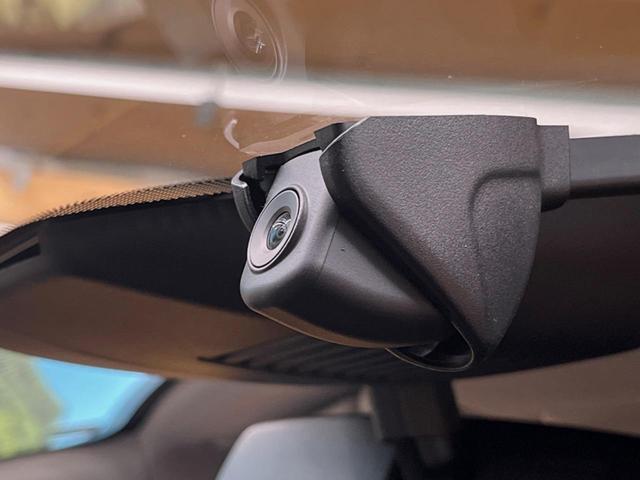 CX-5 20S スマートエディション 純正SDナビ 全周囲カメラ 衝突被害軽減システム レーダークルーズ 禁煙車 ドラレコ コーナーセンサー スマートキー LEDヘッド ETC 車線逸脱警報 オートライト デュアルエアコン(46枚目)