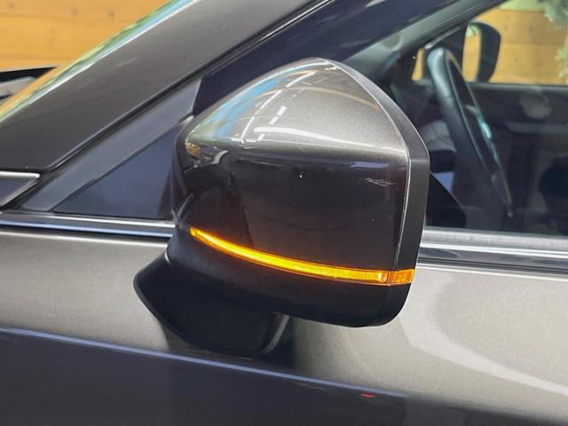 CX-5 20S スマートエディション 純正SDナビ 全周囲カメラ 衝突被害軽減システム レーダークルーズ 禁煙車 ドラレコ コーナーセンサー スマートキー LEDヘッド ETC 車線逸脱警報 オートライト デュアルエアコン(47枚目)