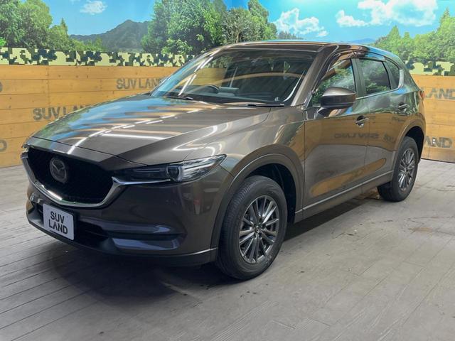 CX-5 20S スマートエディション 純正SDナビ 全周囲カメラ 衝突被害軽減システム レーダークルーズ 禁煙車 ドラレコ コーナーセンサー スマートキー LEDヘッド ETC 車線逸脱警報 オートライト デュアルエアコン(48枚目)