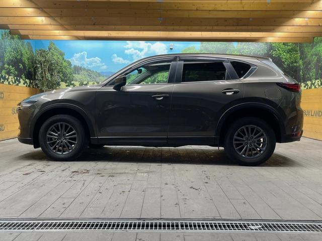 CX-5 20S スマートエディション 純正SDナビ 全周囲カメラ 衝突被害軽減システム レーダークルーズ 禁煙車 ドラレコ コーナーセンサー スマートキー LEDヘッド ETC 車線逸脱警報 オートライト デュアルエアコン(49枚目)