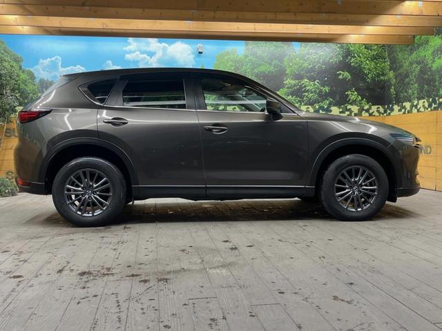 CX-5 20S スマートエディション 純正SDナビ 全周囲カメラ 衝突被害軽減システム レーダークルーズ 禁煙車 ドラレコ コーナーセンサー スマートキー LEDヘッド ETC 車線逸脱警報 オートライト デュアルエアコン(50枚目)