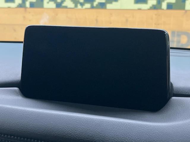 CX-5 20S スマートエディション 純正SDナビ 全周囲カメラ 衝突被害軽減システム レーダークルーズ 禁煙車 ドラレコ コーナーセンサー スマートキー LEDヘッド ETC 車線逸脱警報 オートライト デュアルエアコン(53枚目)