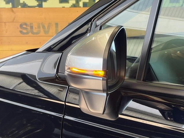 フリード クロスター　登録済未使用　レーダークルーズコントロール　両側電動スライドドア　ホンダセンシング　シートヒーター　　スマートキー　革巻きステアリング　１５インチ純正アルミ　ルーフレール　ＬＥＤヘッドライト（23枚目）