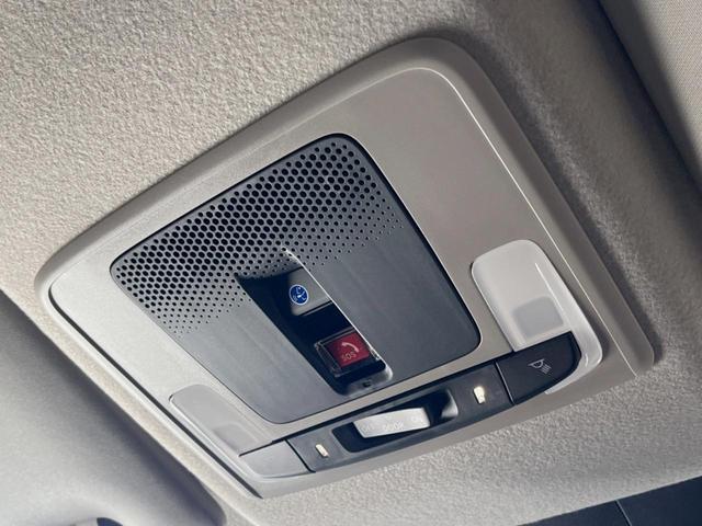 フリード クロスター　登録済未使用　レーダークルーズコントロール　両側電動スライドドア　ホンダセンシング　シートヒーター　　スマートキー　革巻きステアリング　１５インチ純正アルミ　ルーフレール　ＬＥＤヘッドライト（41枚目）