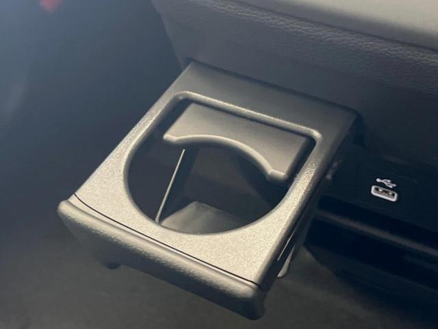 フリード クロスター　登録済未使用　レーダークルーズコントロール　両側電動スライドドア　ホンダセンシング　シートヒーター　　スマートキー　革巻きステアリング　１５インチ純正アルミ　ルーフレール　ＬＥＤヘッドライト（44枚目）