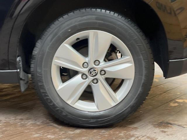 ハリアー エレガンス 禁煙車 9インチSDナビ バックカメラ 衝突被害軽減システム レーダークルーズ ドライブレコーダー クリアランスソナー スマートキー LEDヘッド ビルトインETC パワーシート(24枚目)