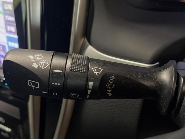 ハリアー エレガンス 禁煙車 9インチSDナビ バックカメラ 衝突被害軽減システム レーダークルーズ ドライブレコーダー クリアランスソナー スマートキー LEDヘッド ビルトインETC パワーシート(36枚目)