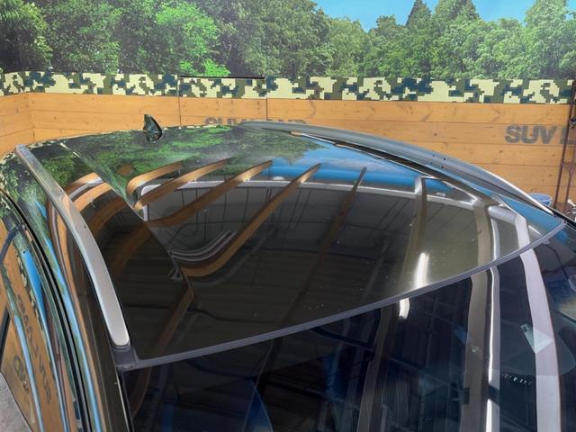 ヴェゼル ハイブリッドＺ・ホンダセンシング　禁煙車　純正ＳＤナビ　バックカメラ　ホンダセンシング　レーダークルーズコントロール　シートヒーター　ハーフレザーシート　トノボード　純正革巻きステアリング　１７インチ純正アルミ　デュアルオートエアコン（24枚目）