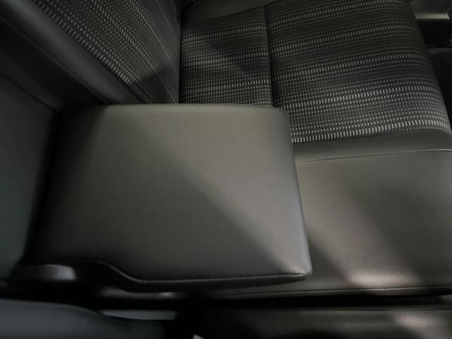 ヴェゼル ハイブリッドＺ・ホンダセンシング　禁煙車　純正ＳＤナビ　バックカメラ　ホンダセンシング　レーダークルーズコントロール　シートヒーター　ハーフレザーシート　トノボード　純正革巻きステアリング　１７インチ純正アルミ　デュアルオートエアコン（27枚目）