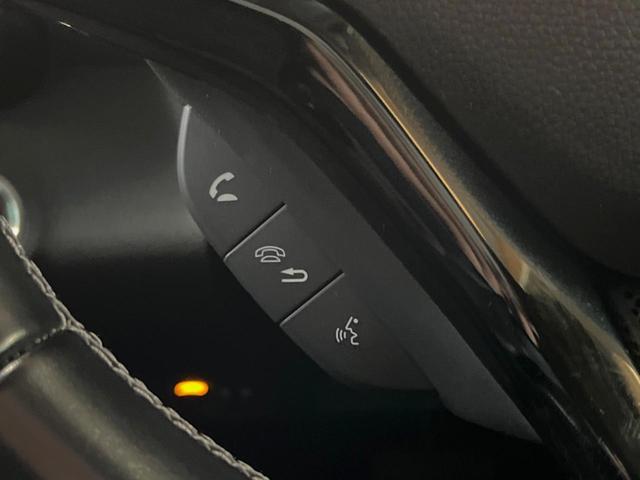 ヴェゼル ハイブリッドＺ・ホンダセンシング　禁煙車　純正ＳＤナビ　バックカメラ　ホンダセンシング　レーダークルーズコントロール　シートヒーター　ハーフレザーシート　トノボード　純正革巻きステアリング　１７インチ純正アルミ　デュアルオートエアコン（31枚目）