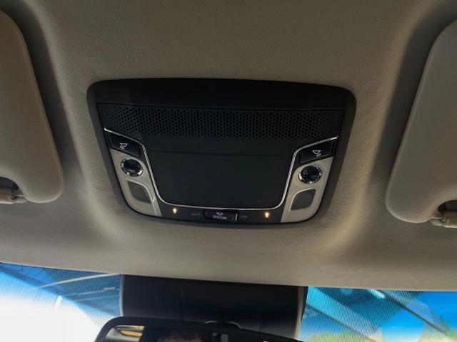 ヴェゼル ハイブリッドＺ・ホンダセンシング　禁煙車　純正ＳＤナビ　バックカメラ　ホンダセンシング　レーダークルーズコントロール　シートヒーター　ハーフレザーシート　トノボード　純正革巻きステアリング　１７インチ純正アルミ　デュアルオートエアコン（48枚目）