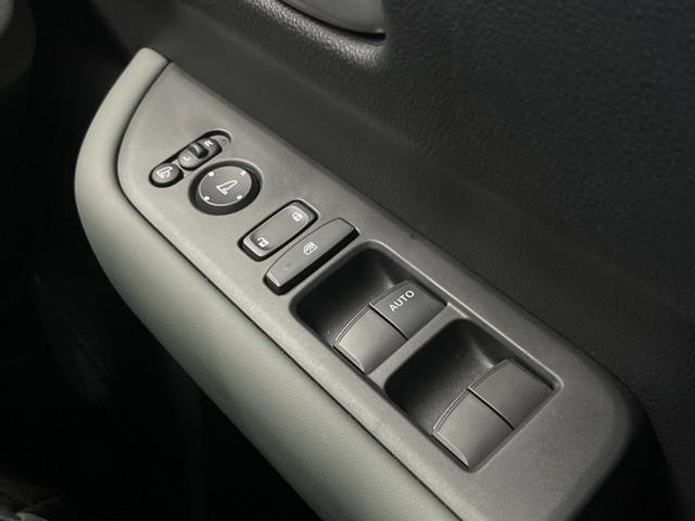 フリード e:HEVクロスター 6人乗り 禁煙車 純正11.4インチナビ バックカメラ 両側電動スライドドア シートヒーター ホンダセンシング アルミルーフレール LEDヘッドライト オートハイビーム ブラインドスポット ETC(22枚目)