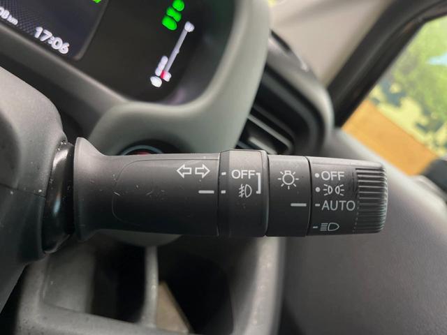 フリード e:HEVクロスター 6人乗り 禁煙車 純正11.4インチナビ バックカメラ 両側電動スライドドア シートヒーター ホンダセンシング アルミルーフレール LEDヘッドライト オートハイビーム ブラインドスポット ETC(23枚目)