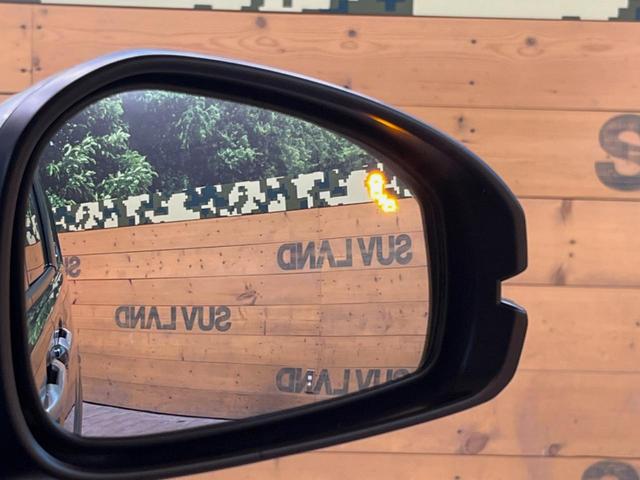 フリード e:HEVクロスター 6人乗り 禁煙車 純正11.4インチナビ バックカメラ 両側電動スライドドア シートヒーター ホンダセンシング アルミルーフレール LEDヘッドライト オートハイビーム ブラインドスポット ETC(34枚目)