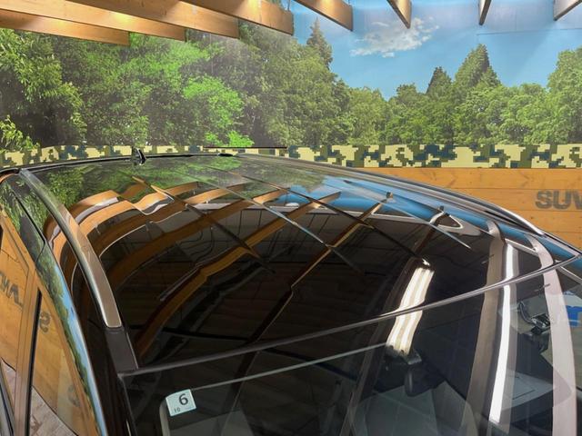 フリード e:HEVクロスター 6人乗り 禁煙車 純正11.4インチナビ バックカメラ 両側電動スライドドア シートヒーター ホンダセンシング アルミルーフレール LEDヘッドライト オートハイビーム ブラインドスポット ETC(40枚目)