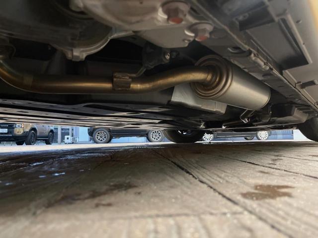 フリード e:HEVクロスター 6人乗り 禁煙車 純正11.4インチナビ バックカメラ 両側電動スライドドア シートヒーター ホンダセンシング アルミルーフレール LEDヘッドライト オートハイビーム ブラインドスポット ETC(41枚目)