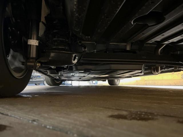 フリード e:HEVクロスター 6人乗り 禁煙車 純正11.4インチナビ バックカメラ 両側電動スライドドア シートヒーター ホンダセンシング アルミルーフレール LEDヘッドライト オートハイビーム ブラインドスポット ETC(42枚目)