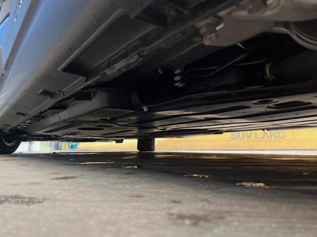 フリード e:HEVクロスター 6人乗り 禁煙車 純正11.4インチナビ バックカメラ 両側電動スライドドア シートヒーター ホンダセンシング アルミルーフレール LEDヘッドライト オートハイビーム ブラインドスポット ETC(43枚目)