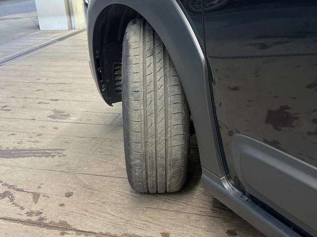 フリード e:HEVクロスター 6人乗り 禁煙車 純正11.4インチナビ バックカメラ 両側電動スライドドア シートヒーター ホンダセンシング アルミルーフレール LEDヘッドライト オートハイビーム ブラインドスポット ETC(45枚目)