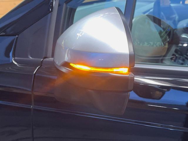 フリード e:HEVクロスター 6人乗り 禁煙車 純正11.4インチナビ バックカメラ 両側電動スライドドア シートヒーター ホンダセンシング アルミルーフレール LEDヘッドライト オートハイビーム ブラインドスポット ETC(46枚目)