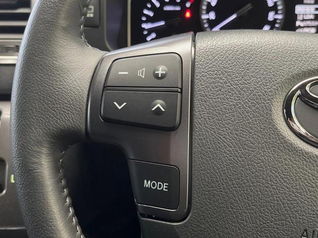 ハイエースバン ロングスーパーGL ダークプライムS 特別仕様車 ディーゼル 禁煙車 SDナビ 全周囲カメラ 両側電動スライドドア セーフティセンス ETC2.0 デジタルインナーミラー LEDヘッドライト オートハイビーム(27枚目)