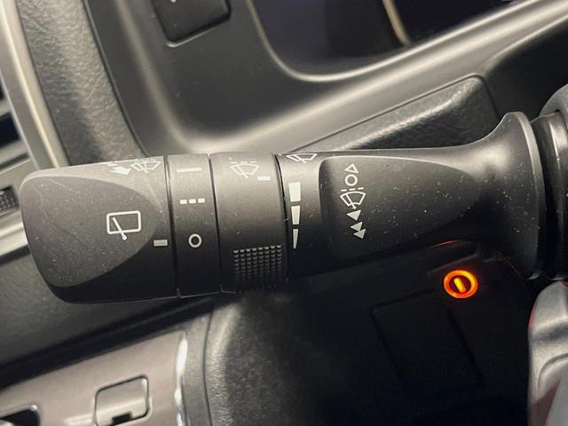 ハイエースバン ロングスーパーGL ダークプライムS 特別仕様車 ディーゼル 禁煙車 SDナビ 全周囲カメラ 両側電動スライドドア セーフティセンス ETC2.0 デジタルインナーミラー LEDヘッドライト オートハイビーム(28枚目)