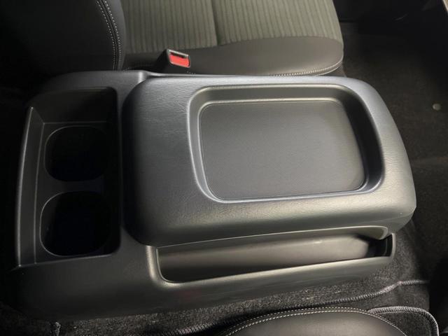 ハイエースバン ロングスーパーGL ダークプライムS 特別仕様車 ディーゼル 禁煙車 SDナビ 全周囲カメラ 両側電動スライドドア セーフティセンス ETC2.0 デジタルインナーミラー LEDヘッドライト オートハイビーム(34枚目)