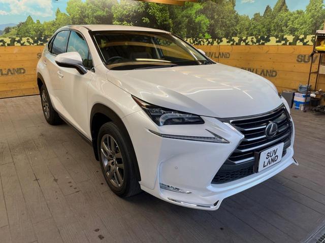 NX NX200t Iパッケージ 純正SDナビ バックカメラ 衝突被害軽減システム レーダークルーズ 禁煙車 前席シートヒーター メモリー機能付きパワーシート コーナーセンサー 角型三眼LEDヘッド ビルトインETC(16枚目)