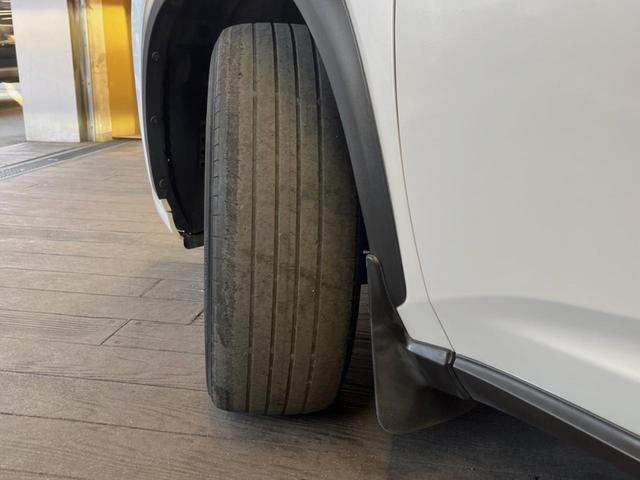 NX NX200t Iパッケージ 純正SDナビ バックカメラ 衝突被害軽減システム レーダークルーズ 禁煙車 前席シートヒーター メモリー機能付きパワーシート コーナーセンサー 角型三眼LEDヘッド ビルトインETC(20枚目)