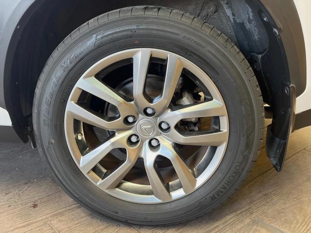 NX NX200t Iパッケージ 純正SDナビ バックカメラ 衝突被害軽減システム レーダークルーズ 禁煙車 前席シートヒーター メモリー機能付きパワーシート コーナーセンサー 角型三眼LEDヘッド ビルトインETC(22枚目)