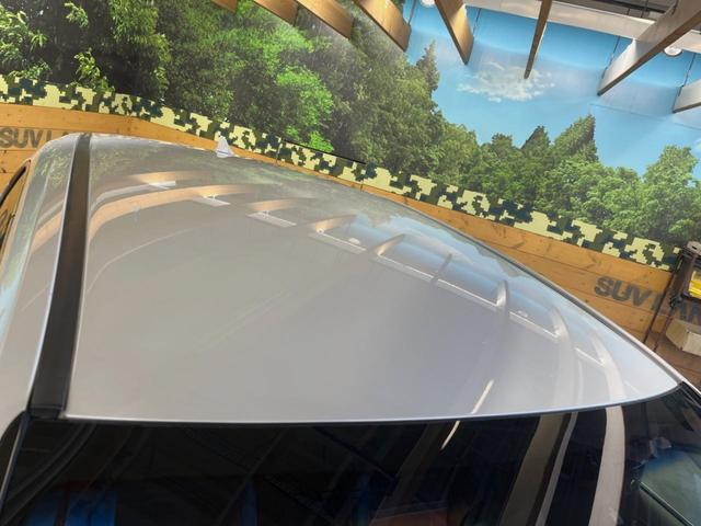 NX NX200t Iパッケージ 純正SDナビ バックカメラ 衝突被害軽減システム レーダークルーズ 禁煙車 前席シートヒーター メモリー機能付きパワーシート コーナーセンサー 角型三眼LEDヘッド ビルトインETC(27枚目)