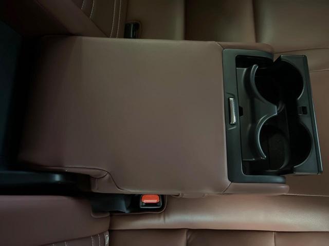 NX NX200t Iパッケージ 純正SDナビ バックカメラ 衝突被害軽減システム レーダークルーズ 禁煙車 前席シートヒーター メモリー機能付きパワーシート コーナーセンサー 角型三眼LEDヘッド ビルトインETC(32枚目)