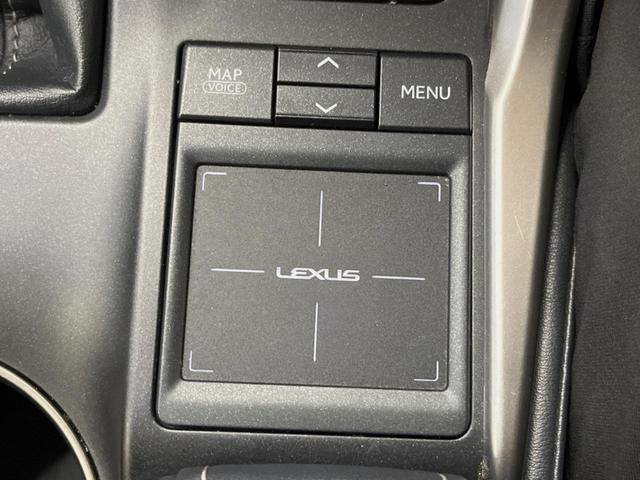 NX NX200t Iパッケージ 純正SDナビ バックカメラ 衝突被害軽減システム レーダークルーズ 禁煙車 前席シートヒーター メモリー機能付きパワーシート コーナーセンサー 角型三眼LEDヘッド ビルトインETC(38枚目)