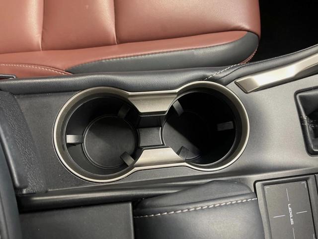 NX NX200t Iパッケージ 純正SDナビ バックカメラ 衝突被害軽減システム レーダークルーズ 禁煙車 前席シートヒーター メモリー機能付きパワーシート コーナーセンサー 角型三眼LEDヘッド ビルトインETC(39枚目)