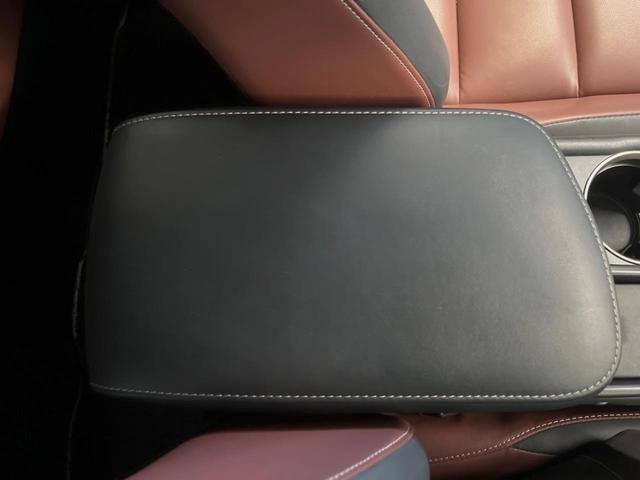 NX NX200t Iパッケージ 純正SDナビ バックカメラ 衝突被害軽減システム レーダークルーズ 禁煙車 前席シートヒーター メモリー機能付きパワーシート コーナーセンサー 角型三眼LEDヘッド ビルトインETC(40枚目)