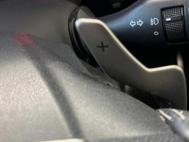 NX NX200t Iパッケージ 純正SDナビ バックカメラ 衝突被害軽減システム レーダークルーズ 禁煙車 前席シートヒーター メモリー機能付きパワーシート コーナーセンサー 角型三眼LEDヘッド ビルトインETC(45枚目)