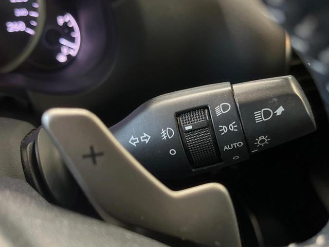 NX NX200t Iパッケージ 純正SDナビ バックカメラ 衝突被害軽減システム レーダークルーズ 禁煙車 前席シートヒーター メモリー機能付きパワーシート コーナーセンサー 角型三眼LEDヘッド ビルトインETC(46枚目)