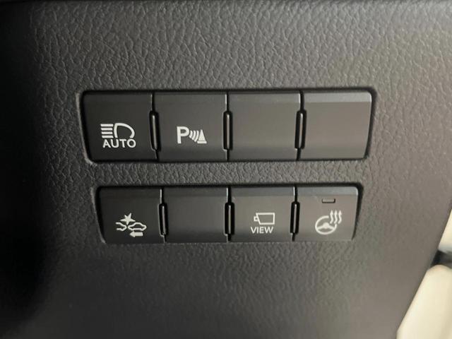 NX NX200t Iパッケージ 純正SDナビ バックカメラ 衝突被害軽減システム レーダークルーズ 禁煙車 前席シートヒーター メモリー機能付きパワーシート コーナーセンサー 角型三眼LEDヘッド ビルトインETC(48枚目)