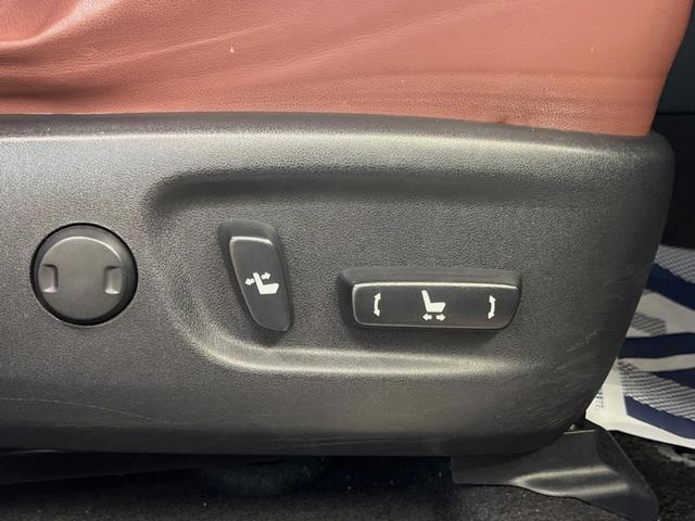 NX NX200t Iパッケージ 純正SDナビ バックカメラ 衝突被害軽減システム レーダークルーズ 禁煙車 前席シートヒーター メモリー機能付きパワーシート コーナーセンサー 角型三眼LEDヘッド ビルトインETC(51枚目)